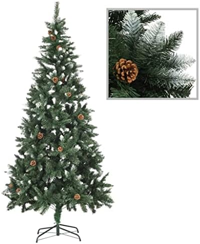 Изкуствена Коледна елха, Коледно Дърво на верандата,, Офис Коледно Дърво, Имитирующая Бор, за декорация на Външни и вътрешни помещения,