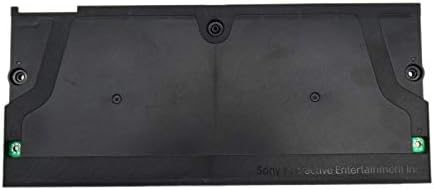 USonline911 захранващ Блок за Sony Playstation PS4 4 Pro N17-300P1A ADP-300FR CUH-7215B
