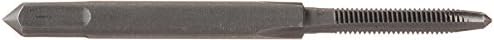 Метричен Штекерный Кран от Високо стомана Vermont American 21112 3 мм-0,50