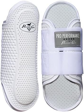 Професионален избор Pro Performance Хибриден Гумата Обувки