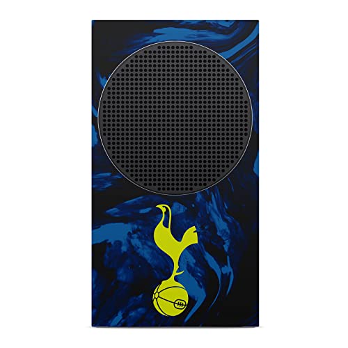 Дизайн на своята практика за главата Официално Лицензиран Tottenham Леверкузен F. C. 2021/22 Неустановени Комплект С Логото на Винил