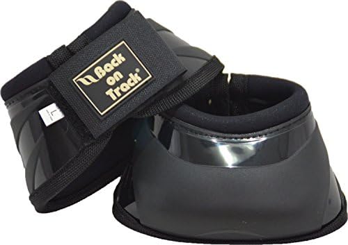 Back on Track Performance Bell Boot