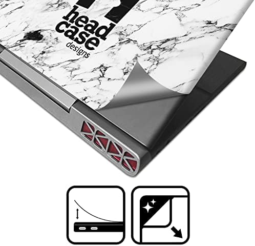 Дизайн на своята практика за главата С Официално лицензиран Логото на Assassin ' s Creed Shattered Vinyl Стикер Стикер върху кожата,