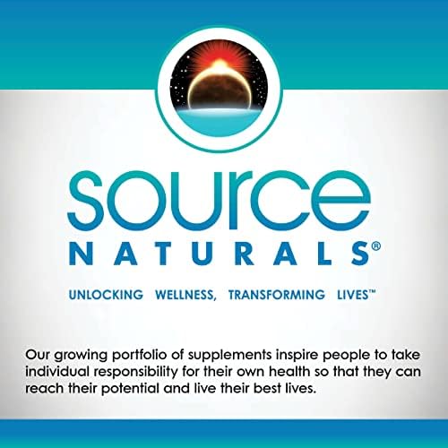 Серум Source Naturals Skin Eternal Serum - Овлажняващ Лосион С добавянето на - 1 ет. унция