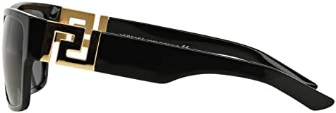 Мъжки слънчеви очила Versace VE4296 59 мм