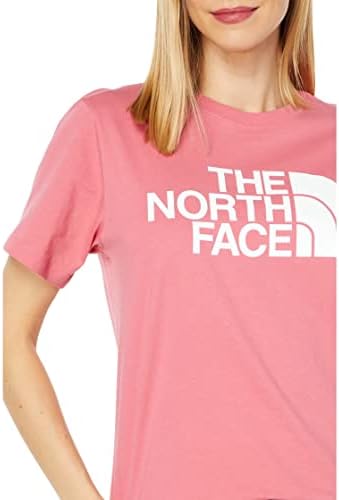 Тениска THE NORTH FACE с къс ръкав в Полукомбинезоне