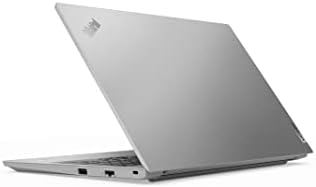 Бизнес лаптоп Lenovo 2022 Thinkpad E15 15,6 FHD IPS 300 nits, AMD Ryzen 5 5625U, 16 GB оперативна памет, 512 GB SSD памет, Графика
