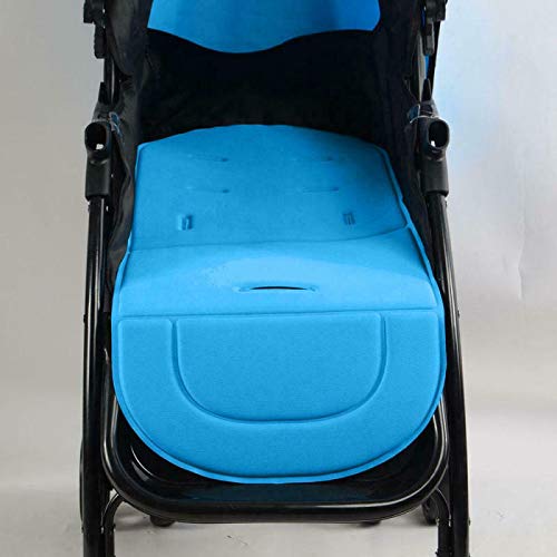 Резервни части/Аксесоари за бебешки колички и столчета за автомобил NUNA, стоки за бебета, малки деца и за по-малките деца (Сив