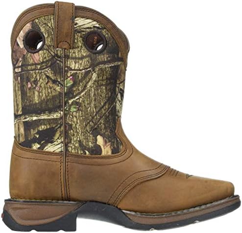 Обувки Durango Kids DBT0120 Western Boot