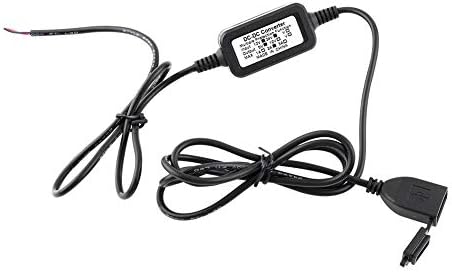 Награда USB Мото - Мотоциклет USB Зарядно Устройство за USB Порт за Захранване Конектор за Зарядно Устройство за GPS смартфон