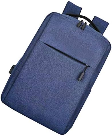 Калъф за носене CHUWUJU за пътуване, Защитна чанта За носене, Водоустойчива Чанта, Раница за игралната конзола /Пътна Чанта за носене,