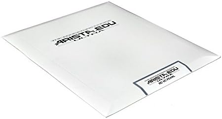 Черно-Бяла Фотохартия Arista EDU Ultra VC RC, Перлена, 8x10, 25 Листа