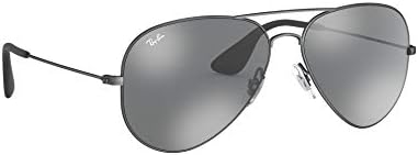 Слънчеви очила-авиатори Ray-Ban Rb3558